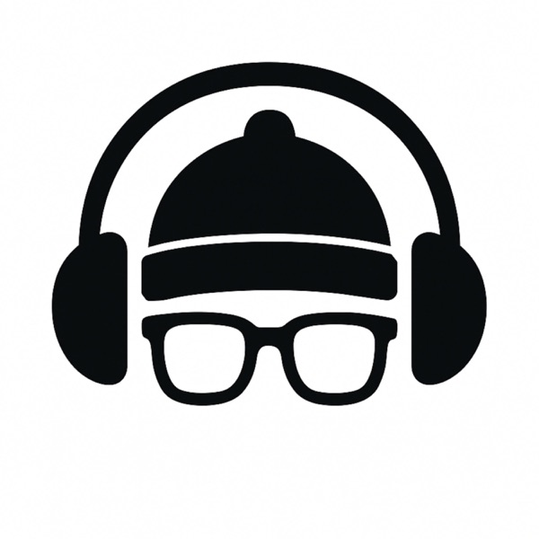 AI News & Strategy Daily